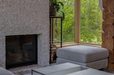 photo 68da638cafd3a_thumb.jpg