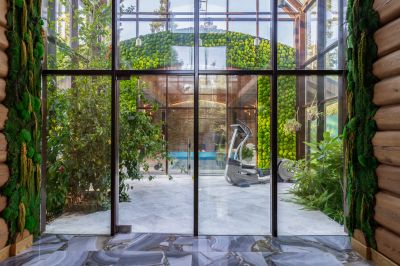 photo 68da638d997e7_thumb.jpg