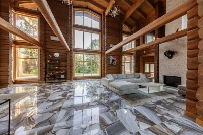 photo 68da638e74933_thumb.jpg