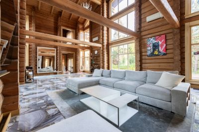 photo 68da638f52a49_thumb.jpg