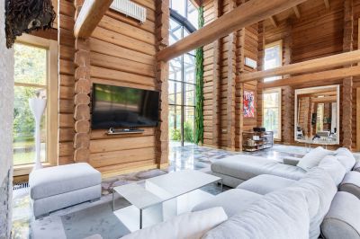 photo 68da63901b75f_thumb.jpg