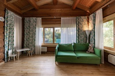 photo 68da63b6bf899_thumb.jpg