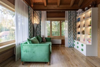 photo 68da63b7c44f8_thumb.jpg