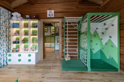 photo 68da63b8af45f_thumb.jpg