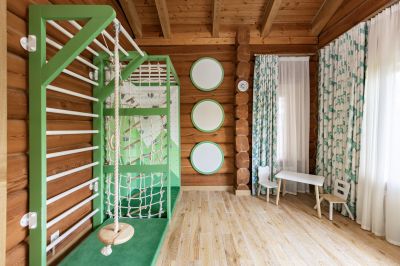 photo 68da63b9a750e_thumb.jpg