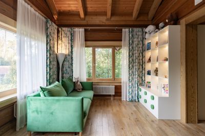 photo 68da680751ab8_thumb.jpg