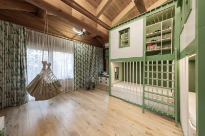 photo 68da68085db59_thumb.jpg