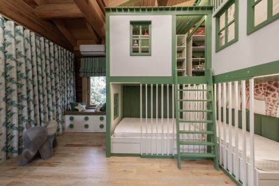 photo 68da68095cb35_thumb.jpg