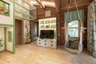 photo 68da680a49277_thumb.jpg