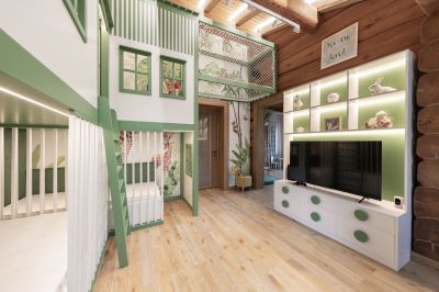 photo 68da680b3a765_thumb.jpg