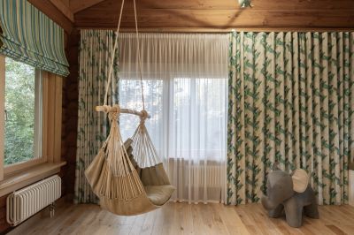 photo 68da682a4aabf_thumb.jpg