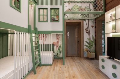 photo 68da682b5394f_thumb.jpg