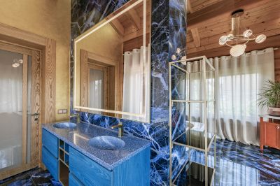 photo 68da682c503b3_thumb.jpg