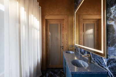 photo 68da682d4b8d9_thumb.jpg