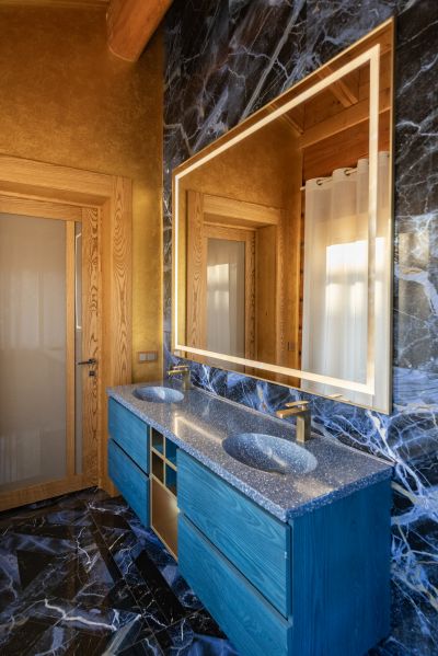 photo 68da682e2d40e_thumb.jpg