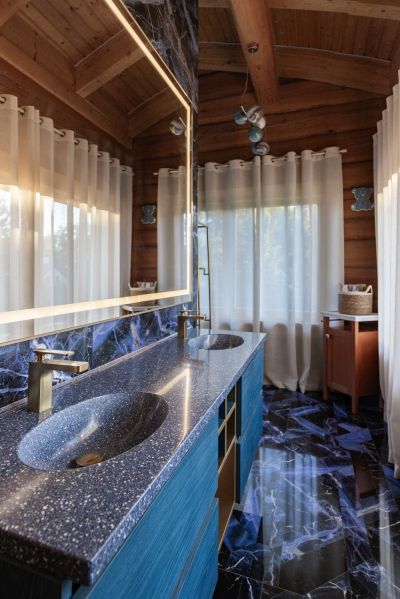 photo 68da682f8eb2d_thumb.jpg