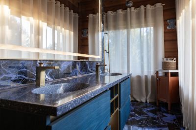 photo 68da6830d07b0_thumb.jpg