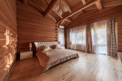 photo 68da685ea9074_thumb.jpg