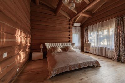 photo 68da685fa6f65_thumb.jpg