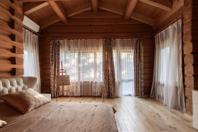 photo 68da686089835_thumb.jpg