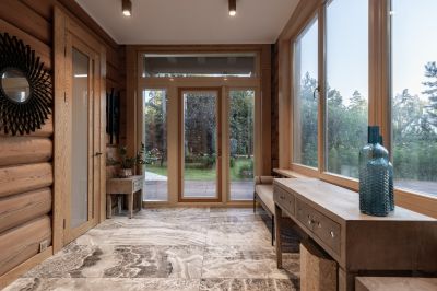 photo 68da686167bb7_thumb.jpg