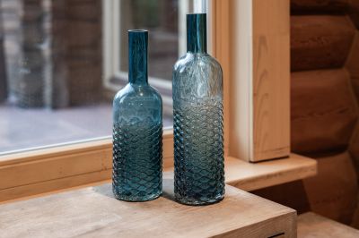 photo 68da68625118a_thumb.jpg