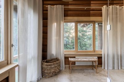 photo 68da686329211_thumb.jpg