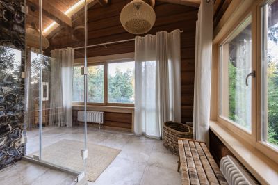 photo 68da68640409c_thumb.jpg