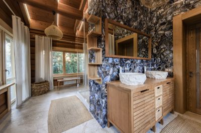 photo 68da6864ca7d1_thumb.jpg