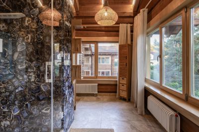 photo 68da6865b6e05_thumb.jpg