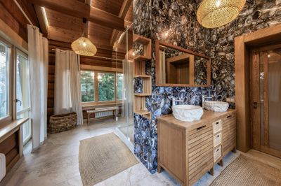 photo 68da68669a3b9_thumb.jpg