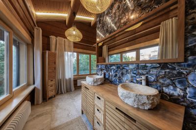 photo 68da68677e157_thumb.jpg