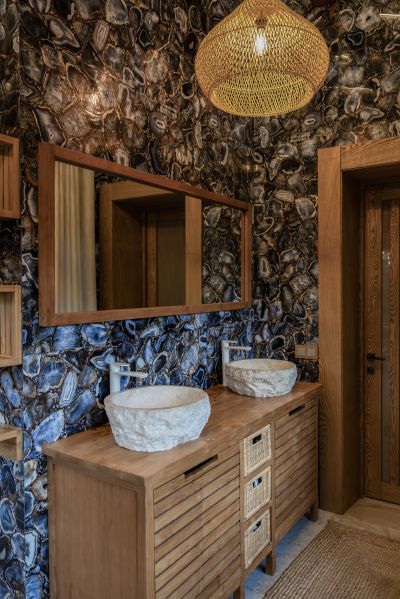 photo 68da68685908a_thumb.jpg