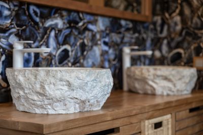 photo 68da6869723ee_thumb.jpg