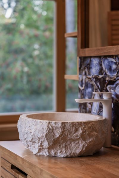 photo 68da686a6622a_thumb.jpg