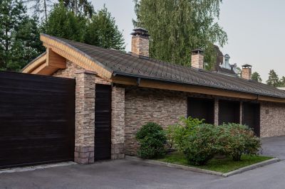 photo 68da686b710b4_thumb.jpg