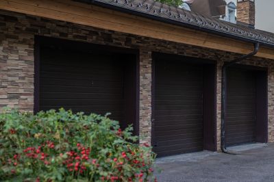 photo 68da686c5617f_thumb.jpg