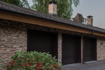 photo 68da686d21609_thumb.jpg