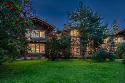 photo 68da6882aac67_thumb.jpg