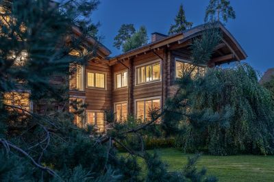 photo 68da68839da8d_thumb.jpg