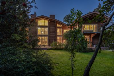 photo 68da68848d836_thumb.jpg