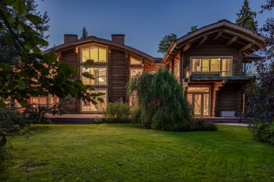 photo 68da688570a20_thumb.jpg