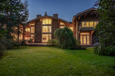 photo 68da688684007_thumb.jpg