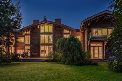 photo 68da68877bc79_thumb.jpg