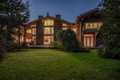 photo 68da68888ff7a_thumb.jpg