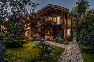 photo 68da6889ab8ca_thumb.jpg