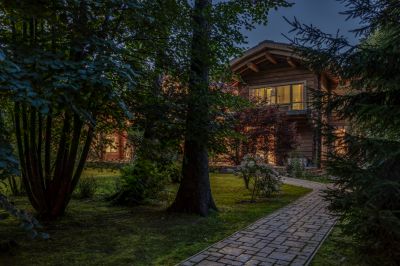 photo 68da688a966f8_thumb.jpg