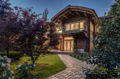 photo 68da688b82786_thumb.jpg