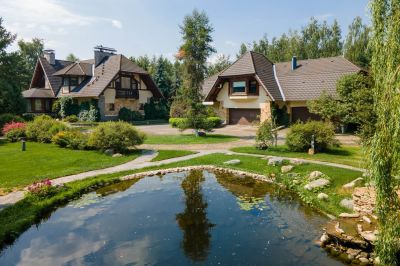 photo 68da818349a5a_thumb.jpg