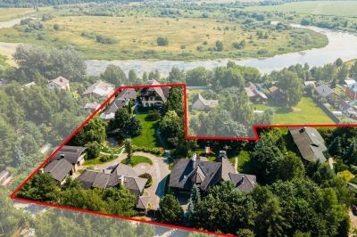 photo 68da8183ee07b_thumb.jpg